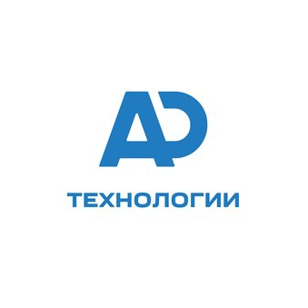 НПО АР-Технологии