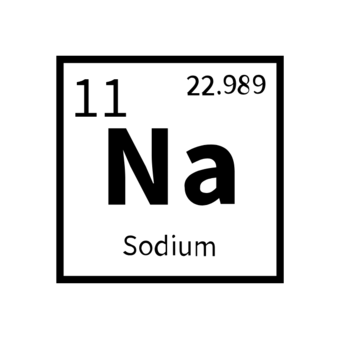 Natrium AI