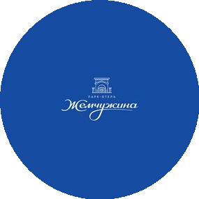 ����� ���