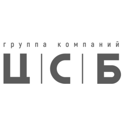 ЦСБ