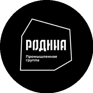 Промышленная Группа Родина