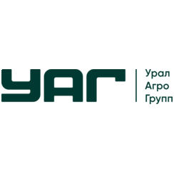 Уральская Агропромышленная Группа