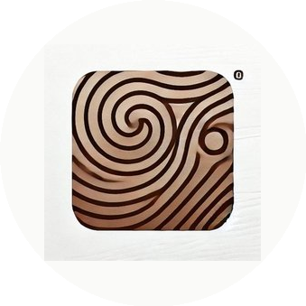 Эксэлент Дизайн, ЧП