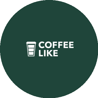 Coffee Like (ИП Ишмухаметов Роман Маратович)