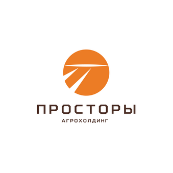 Агрохолдинг Просторы
