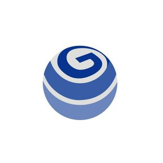 Global Chemicals Industries