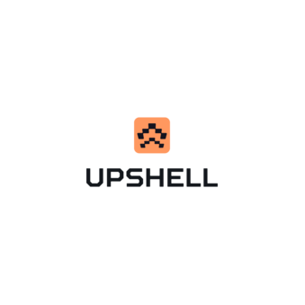 Крайчик Георгий Ильич