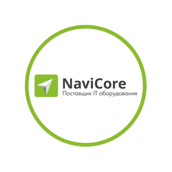 Навикор