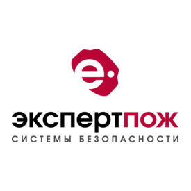 ЭкспертПожПлюс