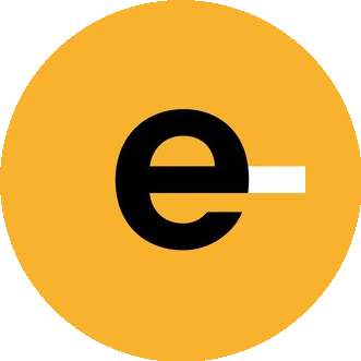 Emex