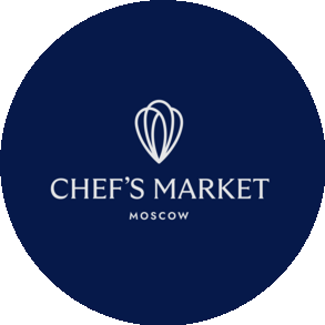 Chefs Market (ООО Всемлеща)
