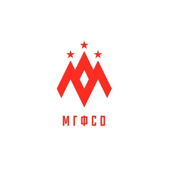 ГБУ ДО «МГФСО»