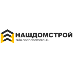 НАШДОМСТРОЙ