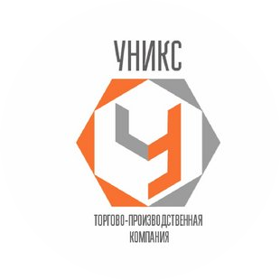 УНИКС