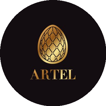 Ювелирная Компания Artel
