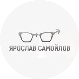 Ярослав Самойлов