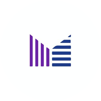 Markinfluence communications