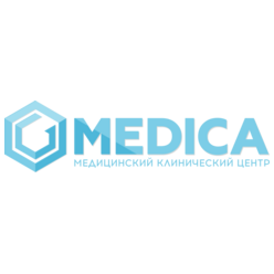 Медика Нск