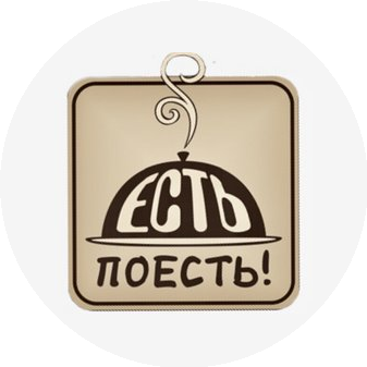 Малышева Марина Александровна