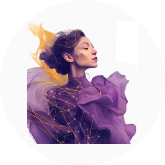 Школа психологии и маркетинга (Сухарева Анастасия Александровна)