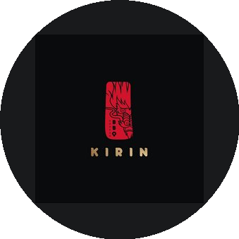 Kirin food family