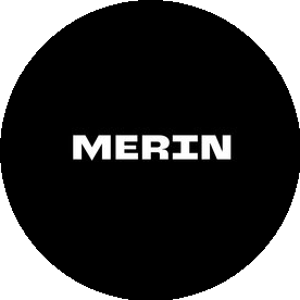 Merin