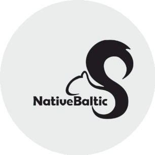 NativeBaltic