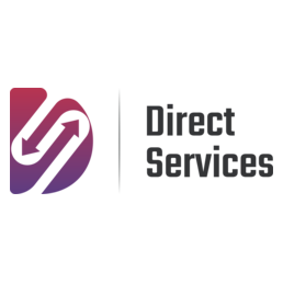 Direct Services