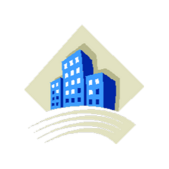 Брестрайагрострой