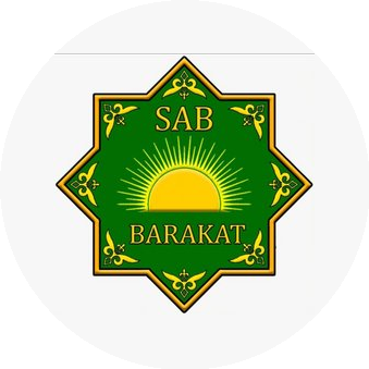 SAB BARAKAT