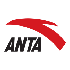 ОсОО Авалон спортс