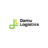 DAMU LOGISTICS