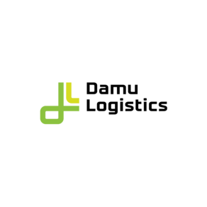 DAMU LOGISTICS
