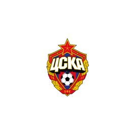 Футбольный центр ДЮФА ПФК ЦСКА г. Воронеж