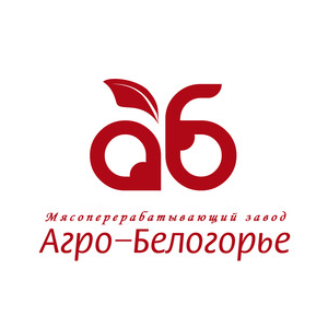 МПЗ Агро-Белогорье