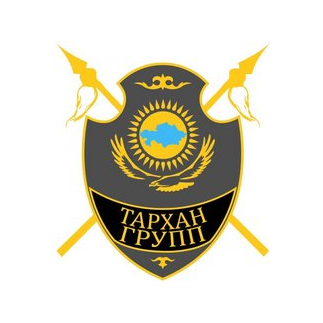 Тархан Групп