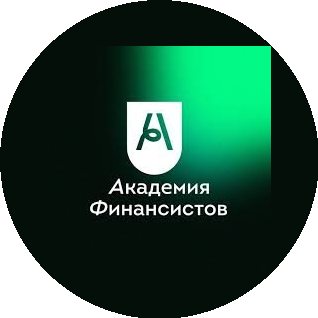 Финдирекция