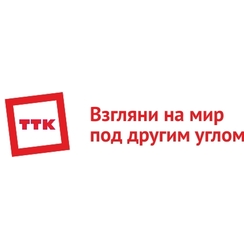 Дарс-АйПи