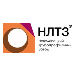 Новолипецкий трубопрофильный завод