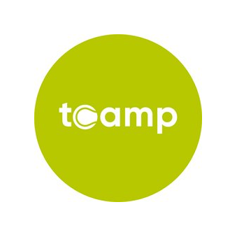 Tcamp