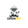 OpenRbt
