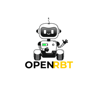 OpenRbt