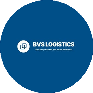 BVS Logistics