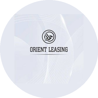 Orient Leasing