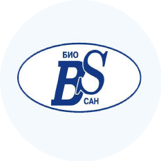 БиоСан Партнер