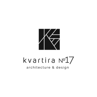 Бриченок Анастасия Анатольевна