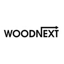 Woodnext