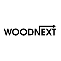 Woodnext