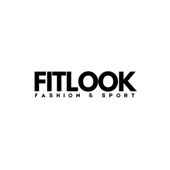 Воловик Виолетта Владимировна