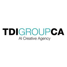 TDI AI